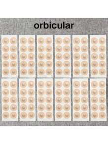 مجموعة مُوسِّعات الأنف المغناطيسية بأربعة أحجام + شرائط التنفس المغناطيسية، تساعد على تحسين جودة النوم، بدون بطاريات، سهلة الاستخدام