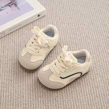 Girls' Korean Style Sandals, New Summer Version, Children Breathable Versatile Princess Shoes, Girls' Hollow-Out Soft Bottom Half Sandals