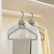 1 Stück Kleiderständer für Herren/Damen/Kinder, Hemd- und Kleiderständer für Bekleidungsgeschäfte, freistehender Kleiderorganizer für Boutiquen, visuelle Warenpräsentation, Schaufenstergestaltung, Kleiderschrank-Management Zuhause, platzsparender vertikaler Kleiderständer, leicht tragbarer Mantel- und Kleiderständer, schlichtes minimalistisches Design ideal für Weihnachtsgeschenke, Halloween-Kostümausstellungen, Thanksgiving-Veranstaltungen, Weihnachtsmärkte und saisonale Pop-up-Events.