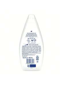 Dove Body Wash - Velvet Glow By Dove For Unisex - 25.36 Oz/15.2 Oz Body Wash