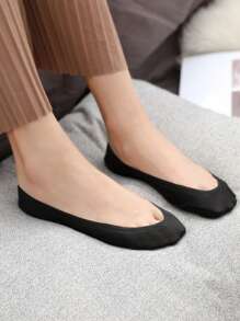 5 pares de meias náuticas femininas, meias finas de verão com boca rasa, meias invisíveis antiderrapantes de seda gelada, meias náuticas de seda gelada, meias náuticas confortáveis e macias para casais, meias multifuncionais para uso no chão, sapatos e meias de salto alto da moda, adequadas para deslocamento diário, negócios, ioga em família, esportes, etc.