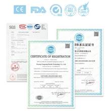 Daily Cleaning Wet Toilet Paper, Small Pack Portable For Home Use, Adult Hygiene Wet Wipes, And Practical Travel Pack