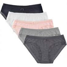 Lace 5pk