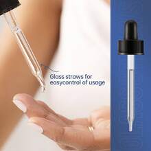 Hllozzi 30ml/1.01fl.Oz 1PC Blueberry/Mango/Cucumber/Cantaloupe/Green Apple/Watermelon/Cherry/Pineapple/Strawberry/Peach And Other Fruit Essential Oils, Multiple Specifications Of Fresh Fruity Fragrance, Long-Lasting Fragrance. Suitable For Home Care, Air Freshening, Stress Relief, Travel, Outdoor, Car Aromatherapy. Suitable For Aromatherapy Machines, Diffusers, DIY Soaps, Perfumes. Can Be Used For Body Massage, Skin, Face And Hair Care. - 30ml - View 5