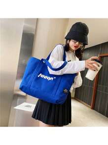 Women Shoulder Bags