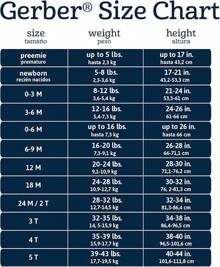 -Girls Toddler Sleeveless Top And Shorts Set