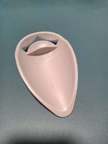 1pc/2pcs/5pcs Faucet Extender, Water Pipe Extender, Sink Faucet Lengthening, Water Diverter - Multicolor - View 15