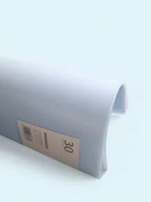 1 pezzo Raccoglitore monocolore, raccoglitore con custodia trasparente, raccoglitore con chiusura a bottone, custodia multicolore, raccoglitori ad anelli di varie dimensioni, 20/40/60/100 pagine, custodia multistrato A4, disponibile in 5 colori, per forniture scolastiche, back to school