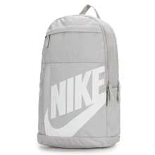 Nike Mochila unisex casual NK ELMNTL BKPK - HBR, bolsa deportiva, mochila escolar, mochila ligera para exteriores