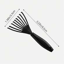 弹跳梳、卷发梳、头皮按摩梳、直发气囊梳、鬃毛气垫梳。