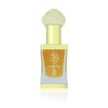 Perfumy - Owocowo-kwiatowy - Zobacz 3