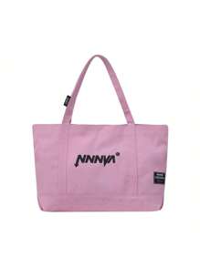 Women Shoulder Bags