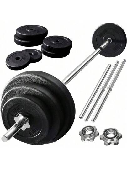 shindi60kg+180cmバーベルセット shindi60kg+180cmバーベルセット shindi60kg+180cmバーベル