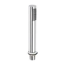 YUNRUX Bathtub & Shower Trim Systems - Silver - View 4