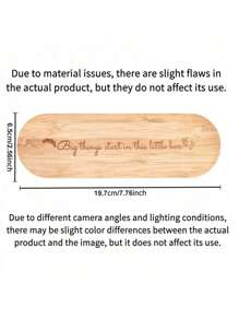 Pregnancy Annoucement Pregnancy Test Keepsake Box Baby Reveal To Husband Surprise Announcement Gift Bamboo Annoucement Gifts With Raffia Baby Annoucement Gifts Box