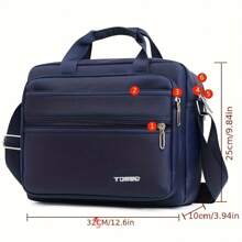 Laptop Storage