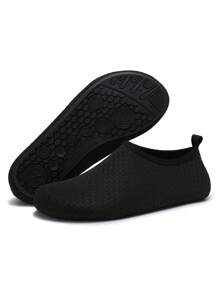 男女款溪流涉水鞋，透气速干水上鞋，适合徒步、划船、沙滩、瑜伽和健身