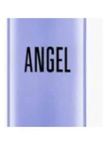 Creme Corporal Hidratante Angel 200ml Loção Perfumada