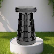 Strength Training Set - 1 - View 5