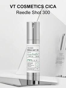 300 Micro-needle Essence 50ml