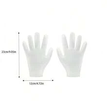 1000ml/500ml Liquid Silicone Rubber - Easy To Use Silicone Rubber For Diy Crafts, And Flexible Molding Material, Perfect For Handmade Candles, Soaps, Resin Project Making Christmas Halloween Molds And Diy Resin Molds - Multiple Specifications - View 17