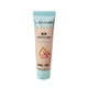 Blanco natural - 10 ml