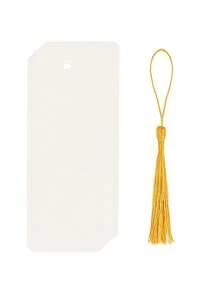 Set de 5 marcapáginas de papel personalizados con borlas y foto, recuerdo fotográfico personalizado, accesorio elegante para libros, adecuado como regalo de aniversario, Día de la Madre, Día del Padre, San Valentín, regalo exclusivo personalizado para papá, mamá, familia, amigos, esposa, esposo, niño, novio, novia, multifuncional, ornamental, reutilizable, moderno, colorido, lindo, vintage, de dibujos animados, Kawaii, personalizado, único, personalizado, trabajadores, clientes, estudiantes, para negocios/trabajo/oficina, para la escuela, útiles escolares, vuelta al cole