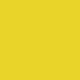 Or jaune