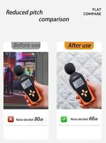 Insulating Curtain Convenient Self-Adhesive Cold Insulation Window Screen Sunshade Sound Insulation Double Layer Thick Insulating Curtain Blackout Curtain