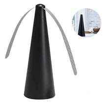 Other Bar Accessories - Silver - View 1