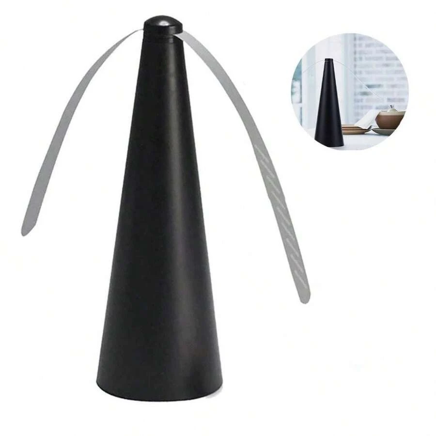 Other Bar Accessories - Silver - View 1