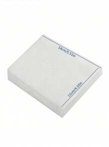 50 pièces - Tablettes de lessive absorbantes de couleur pour machine à laver, papier de lessive anti-taches et anti-mélange de couleurs, accessoires de lavage absorbant les couleurs, convient pour le nettoyage des draps, rideaux, vêtements et autres tissus, articles ménagers