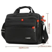 Laptop Storage