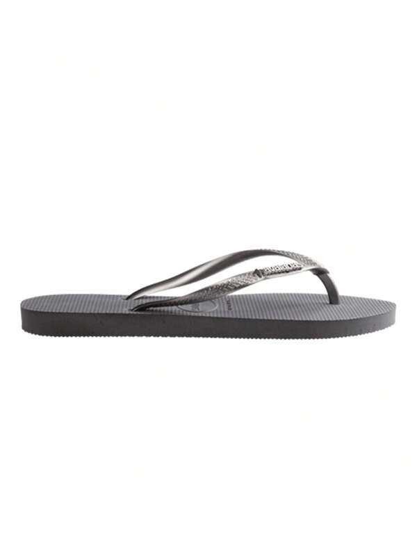 Havaianas Havaianas - Top Tiras F22