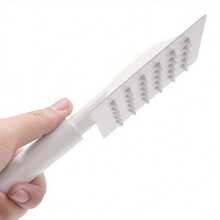 YUNRUX Fixed Showerheads - B - View 8