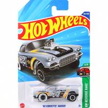 Hot Wheels 1:64 Scala Veicoli Per Giocare O Display Die-25G Collezione di Auto in Pressofusione Giocattolo Simulazione Auto da Corsa Modello F1 25J Auto Sportiva in Lega 25J Serie Batmobile W1 Nissan Skyline in Lega C4982 Piccola Auto Collezione GTC Regalo Appassionato Ragazzo Modellino Auto