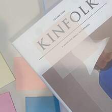 800张/400张/200张/50张可重复使用的透明彩色便签纸，防水PET材质，方便记笔记，内容清晰可见，课堂资源，荧光笔，文具，返校必备 - pet防水貼 - 查看 7