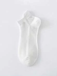 5/10 Paar Damen atmungsaktive rutschfeste Mesh Knöchelsocken für Frühling/Sommer, geeignet für den täglichen Gebrauch mit Sneakern, Segeltuchschuhen