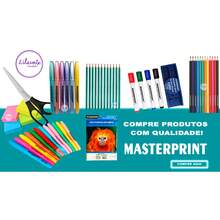 Photo Paper - ホワイト - チェックする 6