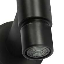 YUNRUX Fixed Showerheads - B - View 3