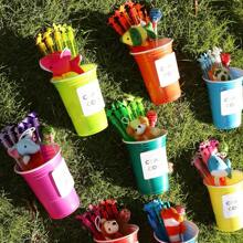 24/48/72pcs Dinosaur Theme Bubble Wands (Empty Bottles, No Bubble Solution), Birthday, Wedding, Party Favors, Classroom Prizes, Gift Fillers, Wedding & Outdoor Fun Gifts, Summer Pool, Birthday Party, Outdoor Party, National Day, Christmas, Halloween, Back To School, Perfect For Atmosphere Boost (Empty Bottles, No Bubble Solution)