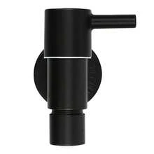 YUNRUX Fixed Showerheads - B - View 6