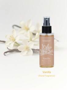 1 Peça, 100ml/3,38oz, 6 Aromas Spray de Fragrância/Ambientador, Fragrância para Casa/Carro/Roupas/Armário, Ambientador Doméstico, Ambientador para Banheiro, Fragrância Poderosa, Fragrância de Longa Duração, Remove Odores, Ar Fresco, Adequado para Decoração Doméstica, Carro, Salas de Estar, Quartos, Banheiros, Salas de Estudo, Armários, Armários de Sapatos, Armários, Quartos de Animais de Estimação, Escritórios, Hotéis, Casamento, Dia das Mães, Presentes para Melhores Amigos, Presentes, Com Aromas de Alimentos, Frutas e Flores.