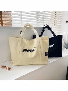Women Shoulder Bags