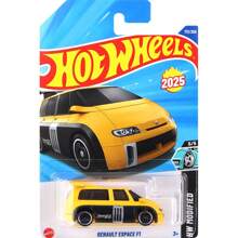 Hot Wheels 1:64 Scala Veicoli Per Giocare O Display Die-25G Collezione di Auto in Pressofusione Giocattolo Simulazione Auto da Corsa Modello F1 25J Auto Sportiva in Lega 25J Serie Batmobile W1 Nissan Skyline in Lega C4982 Piccola Auto Collezione GTC Regalo Appassionato Ragazzo Modellino Auto