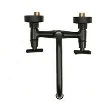 YUNRUX Fixed Showerheads - B - View 9