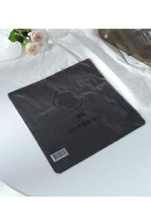 38 Blatt/Tasche, Geschenkstrauß Verpackung Füllpapier, Blumen Kunst Tasche, koreanisches Milch-Extraktblumen Geschenkpapier, Geschenkpapier, Seidenpapier, Sträußezubehör, Geschenkverpackungspapier, Blumen-Verpackungspapier zum Valentinstag