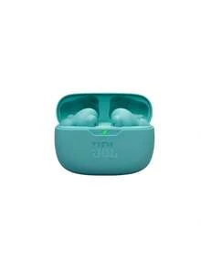 JBL WAVE BEAM 2 真无线蓝牙耳机 | 主动降噪 + 运动防水，高清通话 / 长续航，兼容苹果、华为、小米