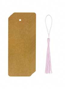 Set de 5 marcapáginas de papel personalizados con borlas y foto, recuerdo fotográfico personalizado, accesorio elegante para libros, adecuado como regalo de aniversario, Día de la Madre, Día del Padre, San Valentín, regalo exclusivo personalizado para papá, mamá, familia, amigos, esposa, esposo, niño, novio, novia, multifuncional, ornamental, reutilizable, moderno, colorido, lindo, vintage, de dibujos animados, Kawaii, personalizado, único, personalizado, trabajadores, clientes, estudiantes, para negocios/trabajo/oficina, para la escuela, útiles escolares, vuelta al cole