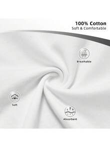 Medical Respiratory Graphic Tee - Anatomy Diagram Shirt With Lung Capacities - Black T-Shirt For Respiratory Therapists, Nurses, Doctors, Students - Loose Fit Nursing Apparel Gift Idea - Funny Pulmonology Design, Respiratory Therapist Gifts, Healthcare Worker Clothing, Educational Clothing, Comfortable Fabric, Healthcare Clothing, Doctors Clothing, Doctor Workwear, Professional Workwear, Durable Work Shirt, Anatomical Design Top, Pulmonology Professionals